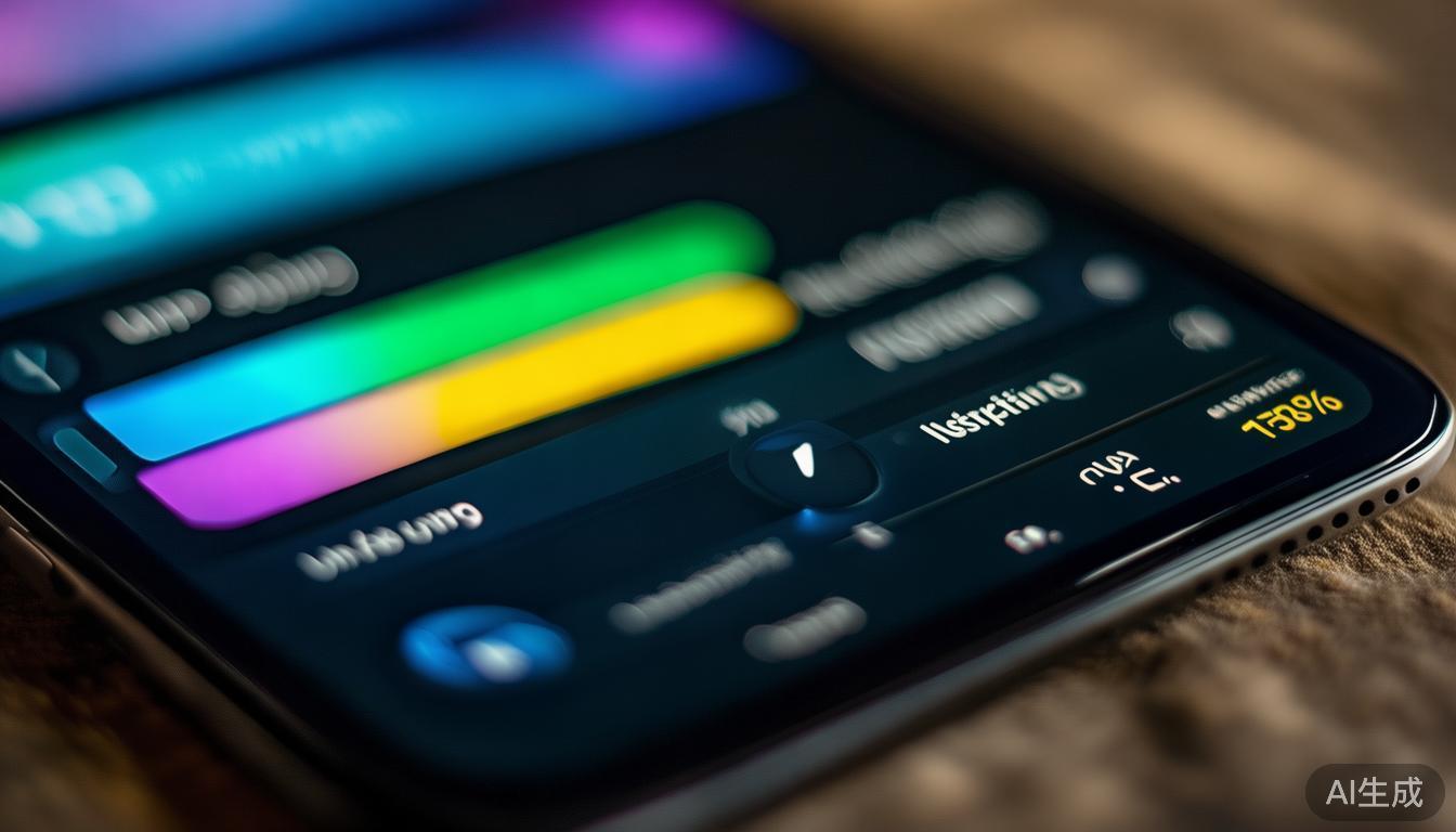 如何在TP官方下载app中探讨新思路_新思路软件下载_搜狐视频app下载官方下载