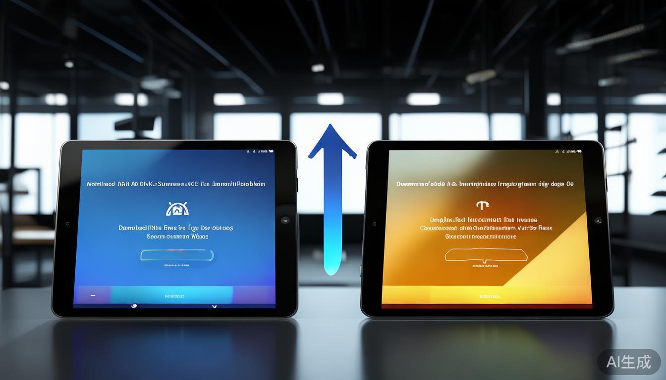 钱包app安全可靠吗_如何通过TP钱包官网（tpwallet.io）下载安全可靠的数字资产管理工具？_钱包官方网站