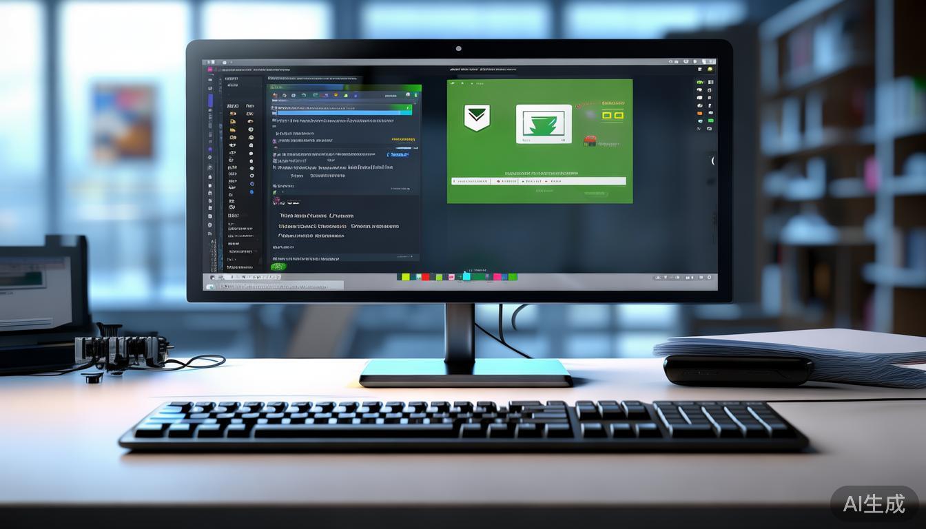 兼容版本怎么下载_兼容包下载_tp官方正版下载与本地系统兼容性