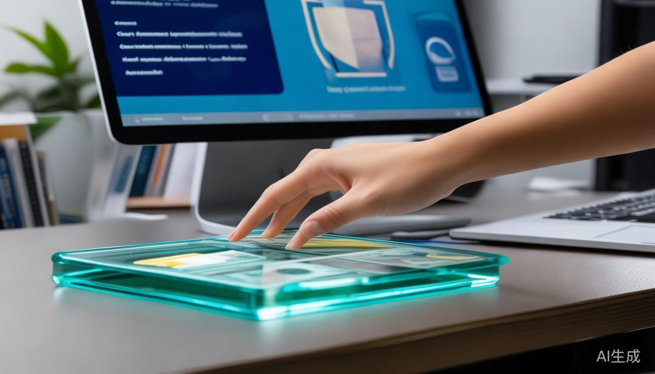 钱包app安全可靠吗_钱包app是干什么用的_从安全角度看tokenpocket钱包官网的下载流程，你需要知道的事项