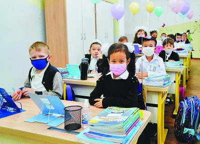 数字货币的挑战与应对_如何应对数字货币的社会挑战_数字货币对策