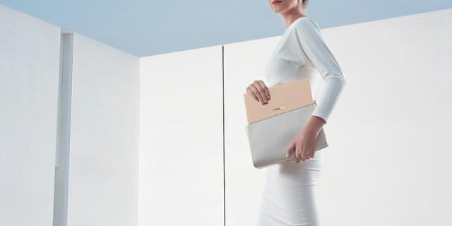 华为质量保证_华为质量认证_华为手机在品质保证上的成功经验