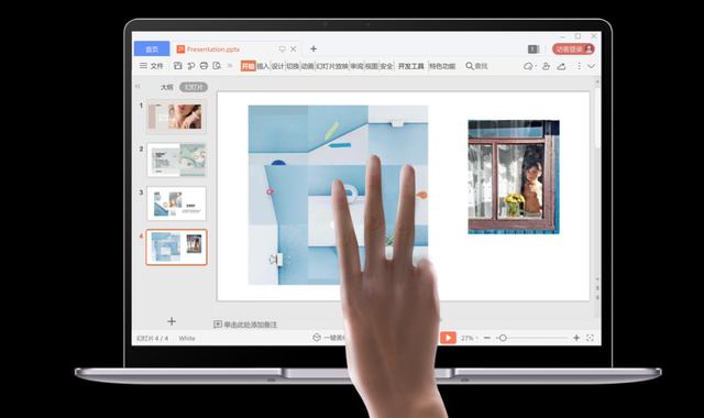 华为质量保证_华为手机在品质保证上的成功经验_华为质量认证