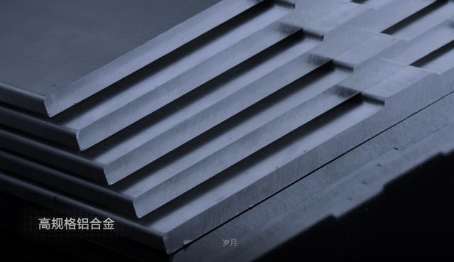 华为质量认证_华为质量保证_华为手机在品质保证上的成功经验