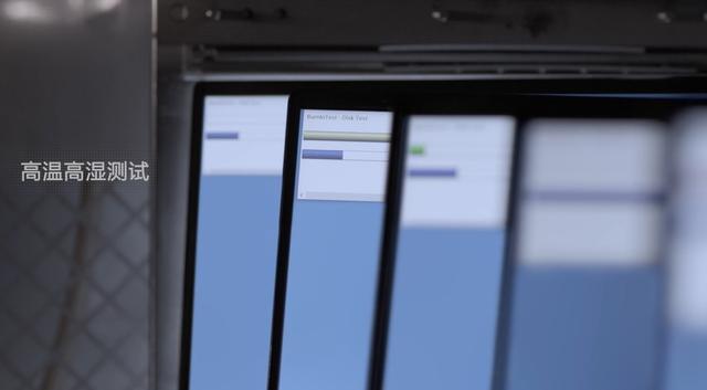 华为质量认证_华为质量保证_华为手机在品质保证上的成功经验