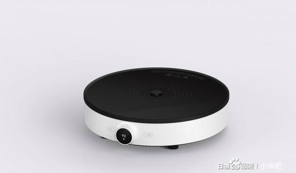 小米手机的设计与实用性的结合_以小米手机为例_小米设计风格总结