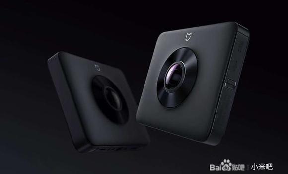 以小米手机为例_小米设计风格总结_小米手机的设计与实用性的结合