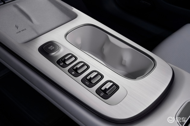 小米轿车_小米汽车智能驾驶_小米汽车的设计如何让驾驶更舒适?