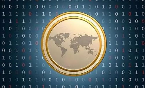 资管产品的风险_资产风险管理理论概念_资产管理中USDT的风险管理优势