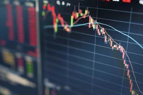 资管产品的风险_资产风险管理理论概念_资产管理中USDT的风险管理优势