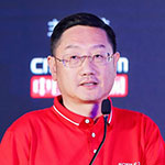 家电智能化管理的新选择：小米全屋智能方案_小米智能家居解决方案设计_小米智能家电业务