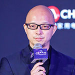 家电智能化管理的新选择：小米全屋智能方案_小米智能家电业务_小米智能家居解决方案设计