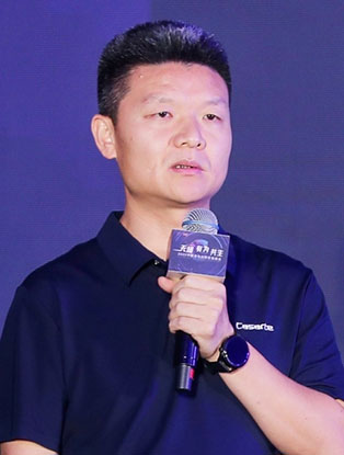 小米智能家居解决方案设计_小米智能家电业务_家电智能化管理的新选择：小米全屋智能方案