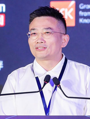 家电智能化管理的新选择：小米全屋智能方案_小米智能家居解决方案设计_小米智能家电业务