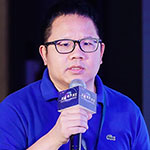 小米智能家电业务_家电智能化管理的新选择：小米全屋智能方案_小米智能家居解决方案设计