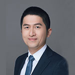 家电智能化管理的新选择：小米全屋智能方案_小米智能家电业务_小米智能家居解决方案设计