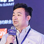 小米智能家居解决方案设计_家电智能化管理的新选择：小米全屋智能方案_小米智能家电业务