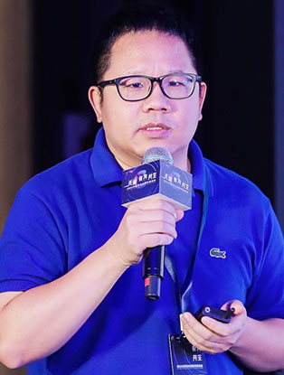 家电智能化管理的新选择：小米全屋智能方案_小米智能家居解决方案设计_小米智能家电业务