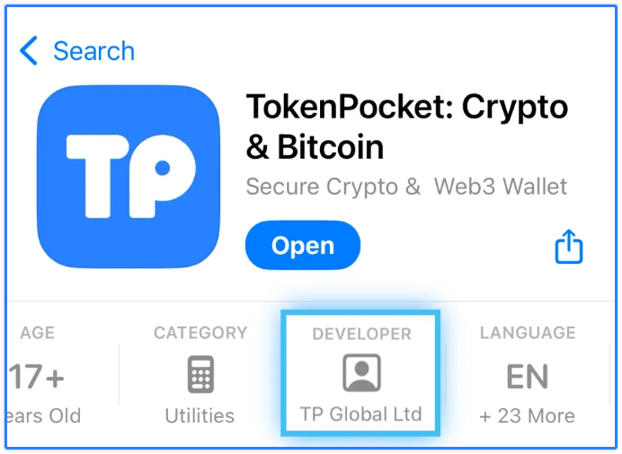冷钱包APP使用指南 | 如何安全存储您的加密资产_冷钱包的私钥_冷存储钱包包括哪些