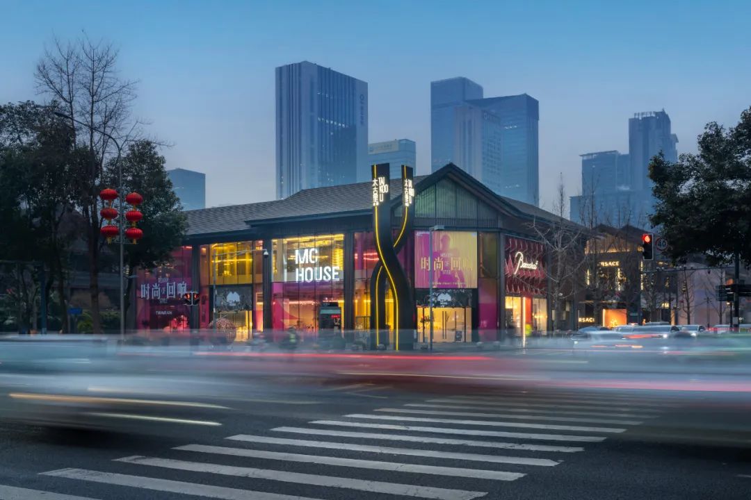 李宗盛乐队_李宗盛经典音乐会_李宗盛的回顾展即将揭幕，带领乐迷走进音乐的过去