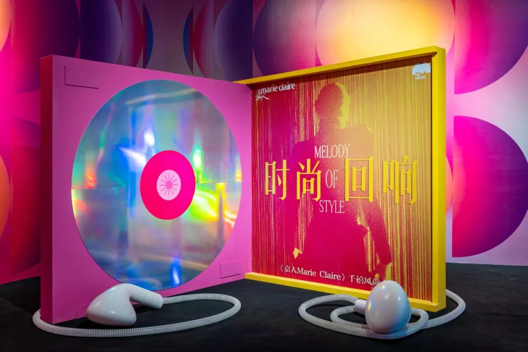 李宗盛的回顾展即将揭幕，带领乐迷走进音乐的过去_李宗盛经典音乐会_李宗盛乐队