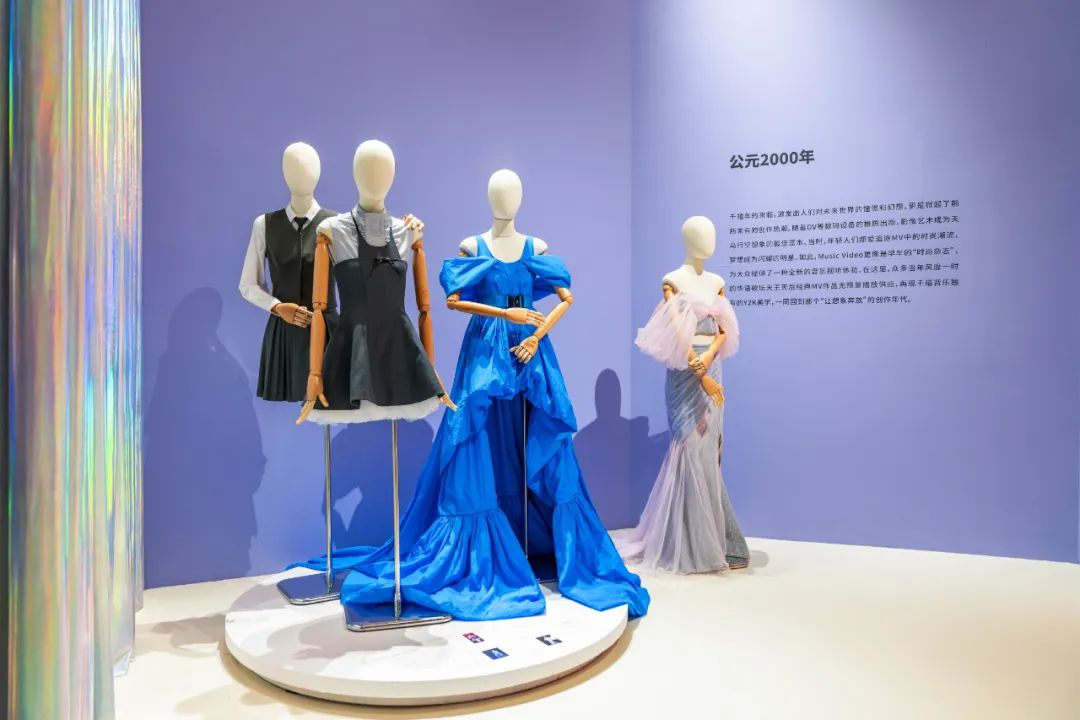 李宗盛经典音乐会_李宗盛乐队_李宗盛的回顾展即将揭幕，带领乐迷走进音乐的过去