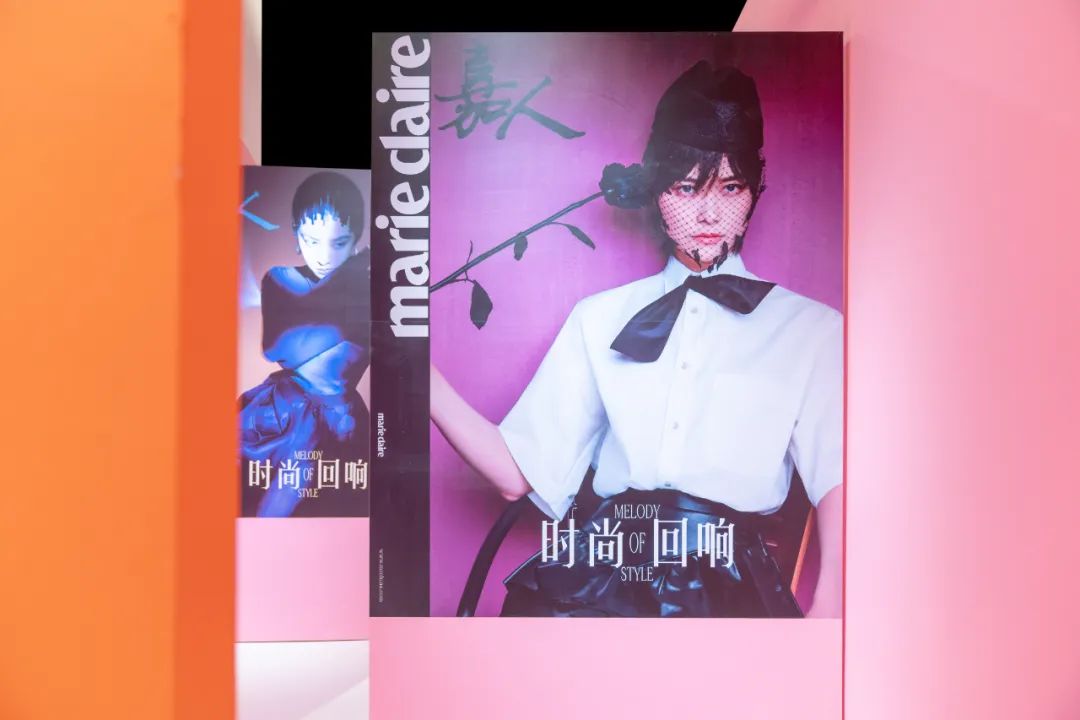 李宗盛经典音乐会_李宗盛的回顾展即将揭幕，带领乐迷走进音乐的过去_李宗盛乐队