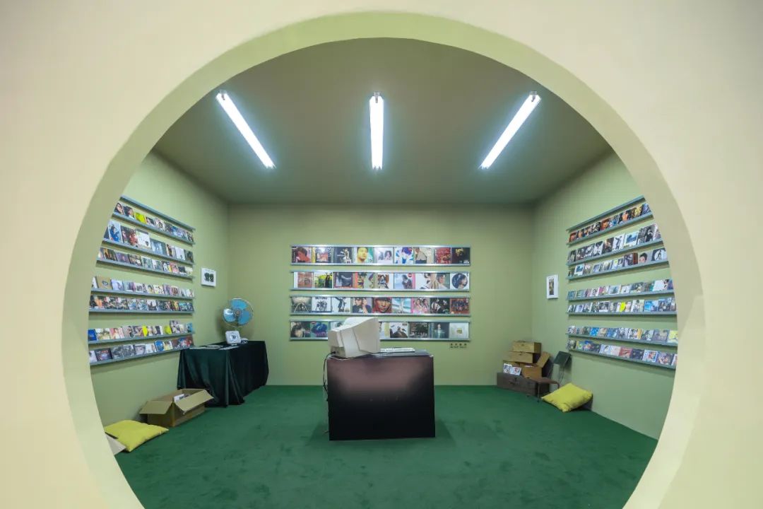 李宗盛的回顾展即将揭幕，带领乐迷走进音乐的过去_李宗盛乐队_李宗盛经典音乐会