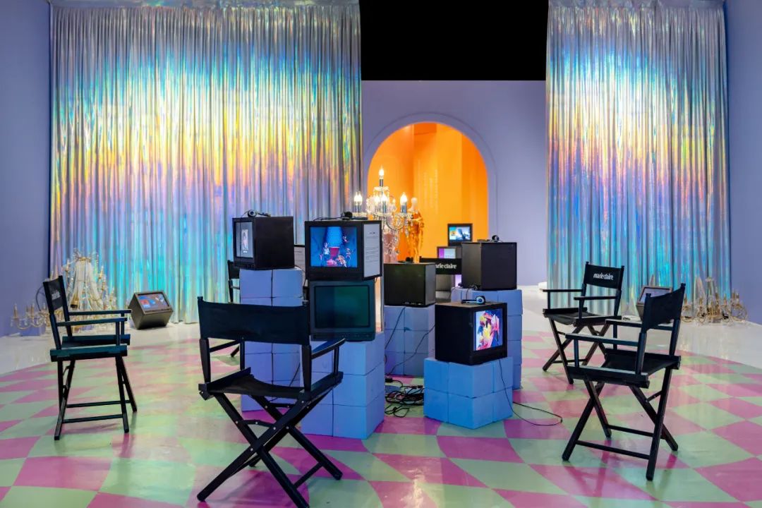 李宗盛的回顾展即将揭幕，带领乐迷走进音乐的过去_李宗盛乐队_李宗盛经典音乐会