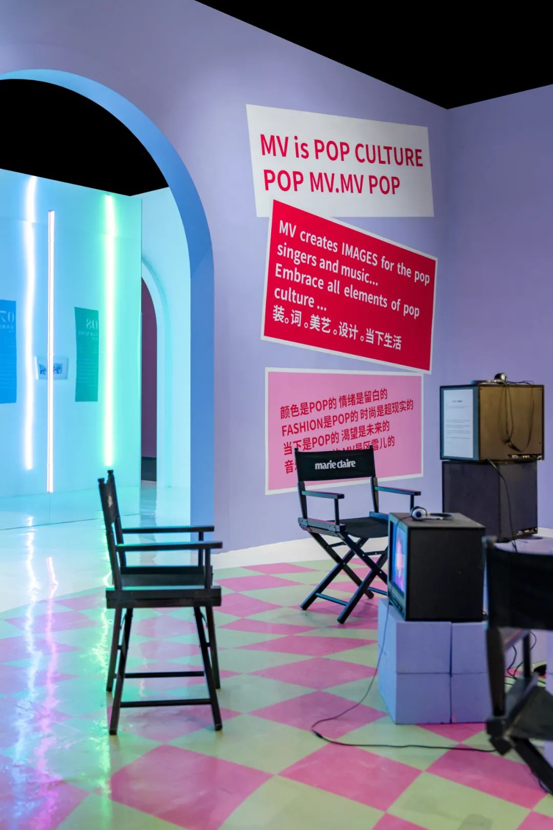 李宗盛的回顾展即将揭幕，带领乐迷走进音乐的过去_李宗盛经典音乐会_李宗盛乐队