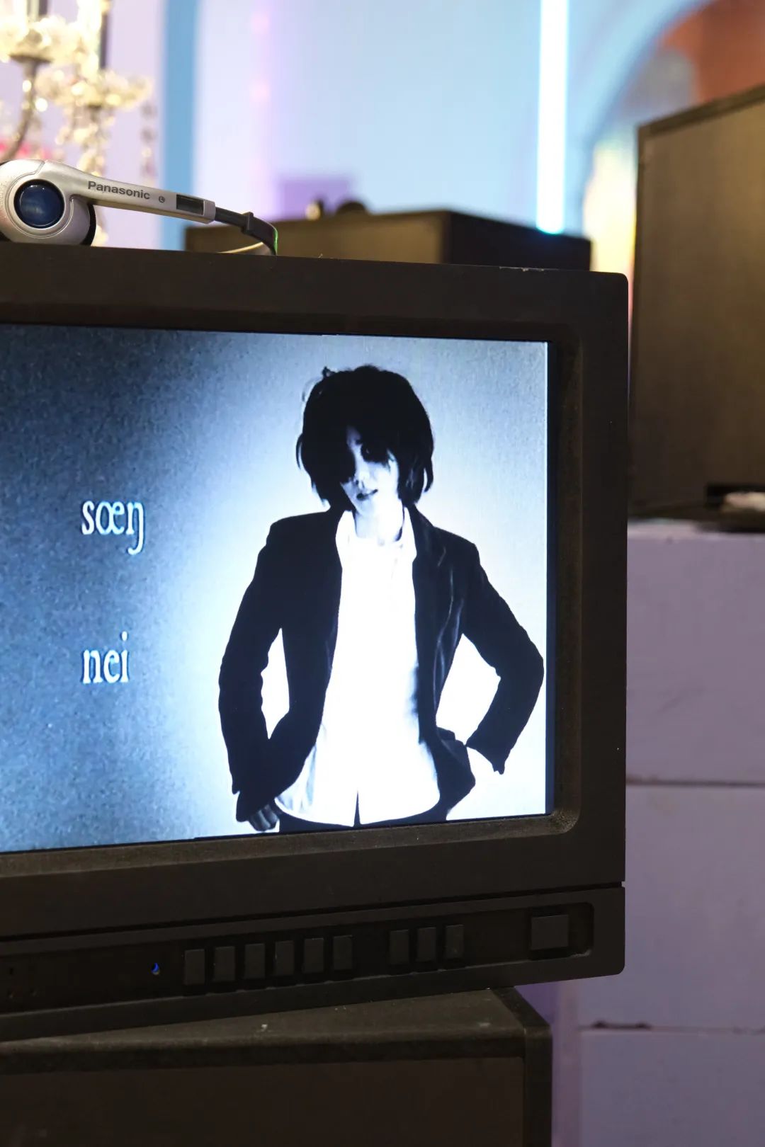 李宗盛经典音乐会_李宗盛乐队_李宗盛的回顾展即将揭幕，带领乐迷走进音乐的过去