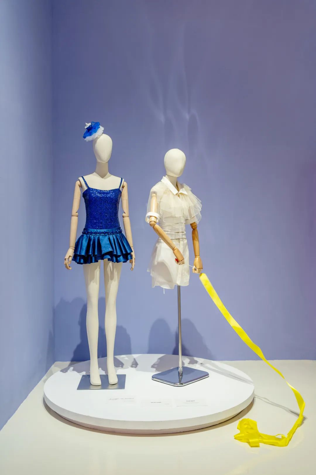 李宗盛乐队_李宗盛经典音乐会_李宗盛的回顾展即将揭幕，带领乐迷走进音乐的过去