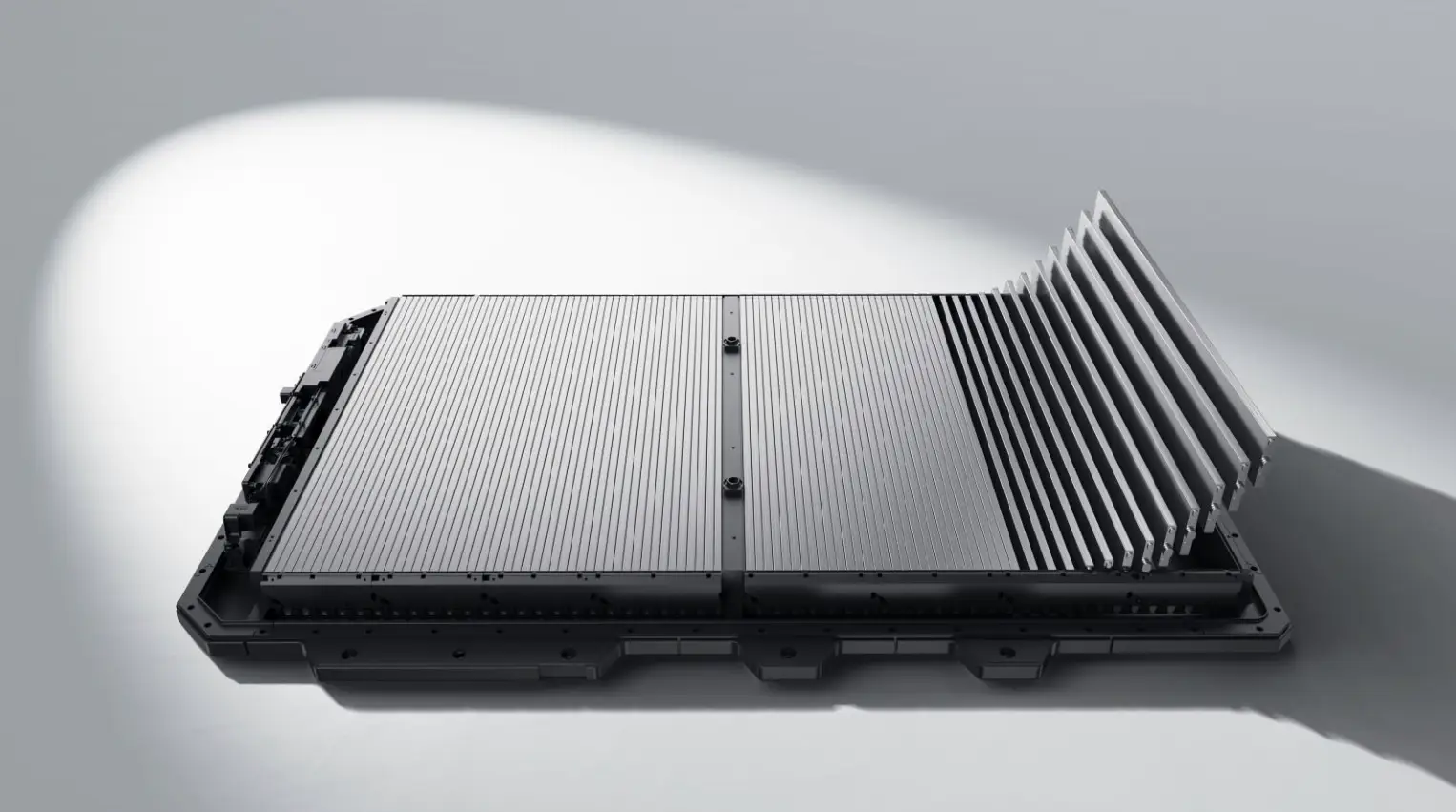 谈谈比亚迪海鸥的电池技术_海鸥牌的电池图片_海鸥比亚迪