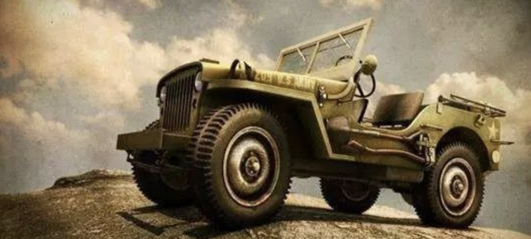 宝马如何在安全性能上实现领先？_宝马领先_宝马领先型是什么意思