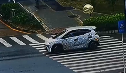 海鸥牌的电池图片_海鸥比亚迪_谈谈比亚迪海鸥的电池技术