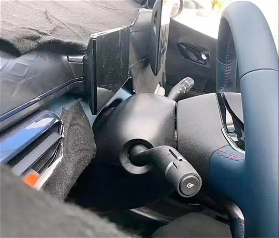 海鸥比亚迪_谈谈比亚迪海鸥的电池技术_海鸥牌的电池图片