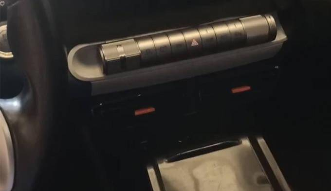 谈谈比亚迪海鸥的电池技术_海鸥牌的电池图片_海鸥比亚迪