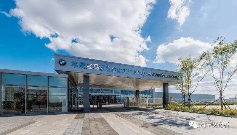 宝马领先型是什么意思_宝马领先型是低配吗_宝马如何在安全性能上实现领先?