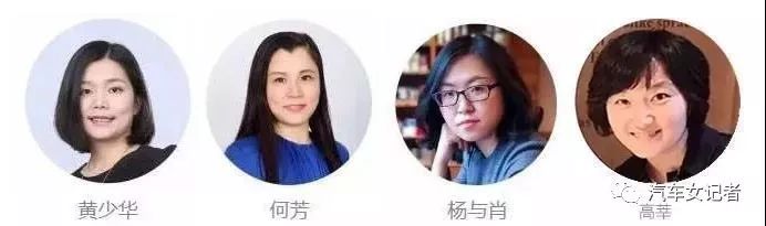 宝马领先型是低配吗_宝马领先型是什么意思_宝马如何在安全性能上实现领先?