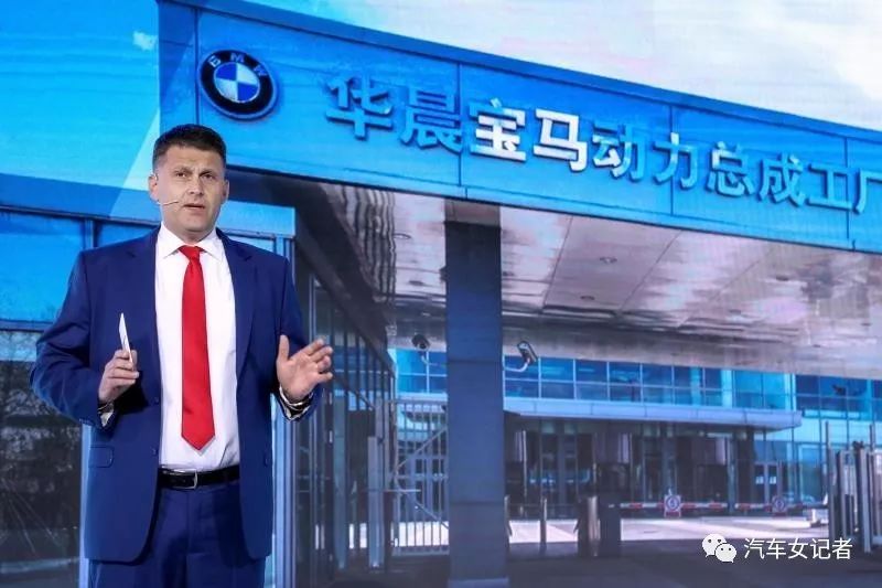 宝马如何在安全性能上实现领先?_宝马领先型是低配吗_宝马领先型是什么意思