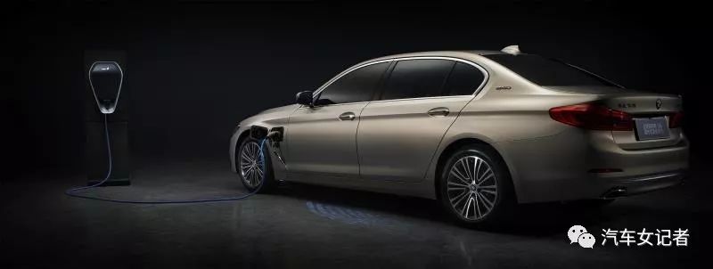 宝马领先型是低配吗_宝马如何在安全性能上实现领先?_宝马领先型是什么意思