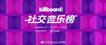 李宇春粉丝给她写的歌_李宇春用什么社交软件_李宇春的音乐作品在社交平台被大量分享与转发