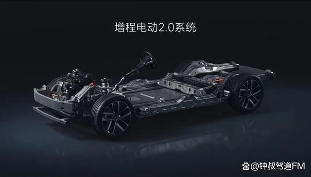 聚焦家庭出行本质需求,30万级家用中大型SUV该怎么选?-有驾