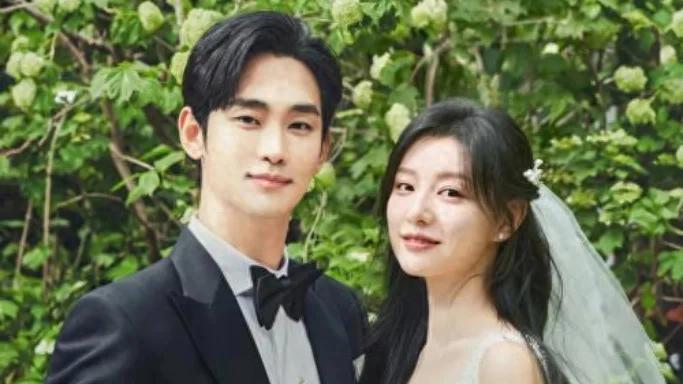 金秀贤代言的服装品牌_金秀贤的个人品牌与市场定位_子品牌定位高端市场