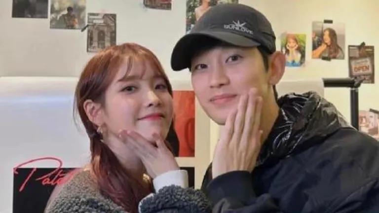 金秀贤的个人品牌与市场定位_子品牌定位高端市场_金秀贤代言的服装品牌