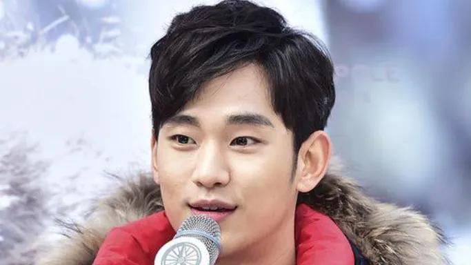 子品牌定位高端市场_金秀贤的个人品牌与市场定位_金秀贤代言的服装品牌