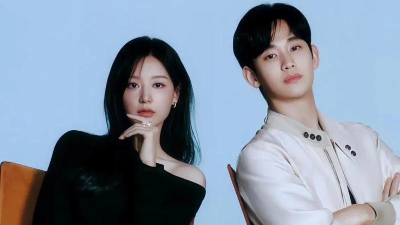 子品牌定位高端市场_金秀贤的个人品牌与市场定位_金秀贤代言的服装品牌