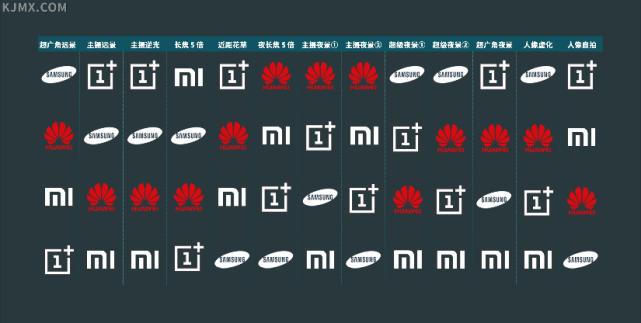 小米最新机型，科技与美学的巅峰融合