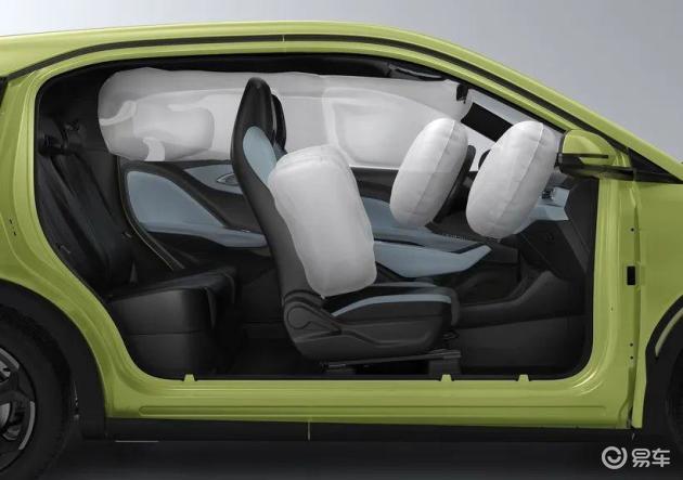 让我们来聊聊比亚迪海鸥的用户反馈_比亚迪海鸥新能源汽车_为什么来比亚迪面试