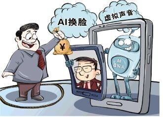 数字货币匿名性是什么意思_数字货币交易中的匿名性与伦理_数字货币的匿名性低吗